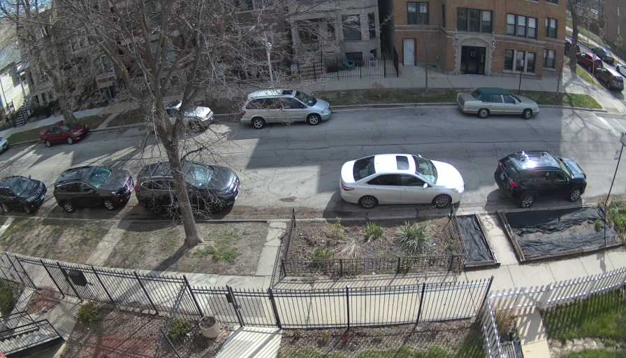 Reolink Camera One_00_Reolink Home Hub One_20260409100828.jpg